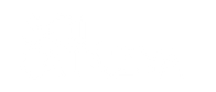 SOL CATALEYA - Inicio