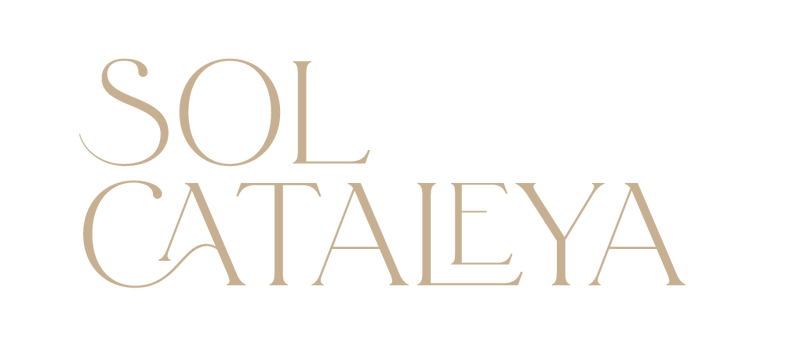 SOL CATALEYA