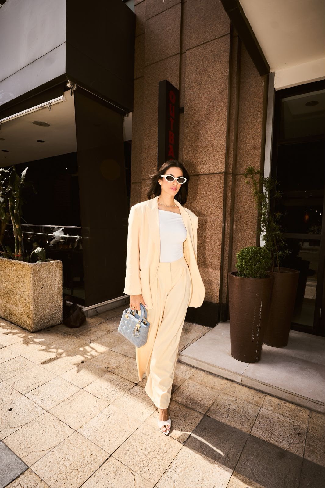 Perla Set