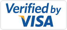 Verified by Visa